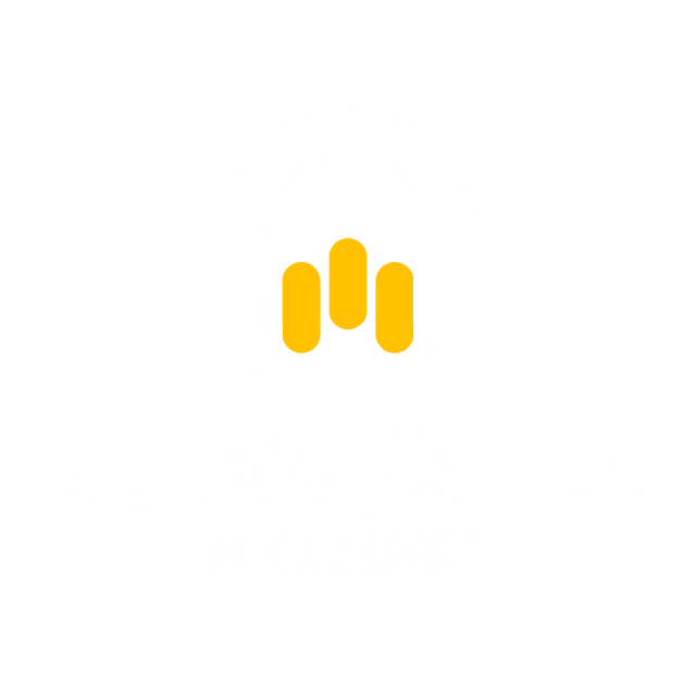 Souq Amer