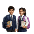 Education & Training