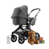Kids & Toys