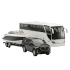 Vehicles