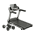 Sports & Fitness