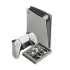 Video Games & Consoles