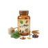 Food - Supplements