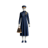 Women's Fashion