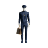 Men's Fashion