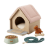Pets & Accessories