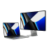 Computer & Laptops
