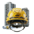 Businesses & Equipment