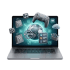 Digital Products