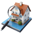 Properties for Sale